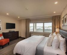 United States New York Port Washington vacation rental compare prices direct by owner 12809758
