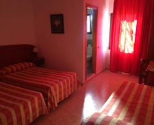 Spain Community of Madrid Soto del Real vacation rental compare prices direct by owner 14153442