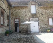 France Ile de France Menainville vacation rental compare prices direct by owner 13010671