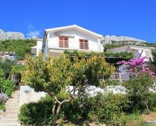 Croatia Split-Dalmatia County Pisak vacation rental compare prices direct by owner 6316355