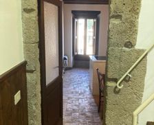 Italy Lazio Capranica vacation rental compare prices direct by owner 15811336