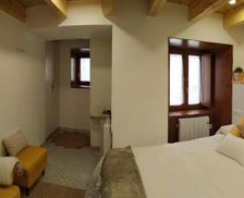 Spain Asturias Tapia de Casariego vacation rental compare prices direct by owner 17908906