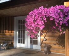 United States Alaska Talkeetna vacation rental compare prices direct by owner 12702472