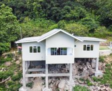 Seychelles Praslin Praslin vacation rental compare prices direct by owner 28873596