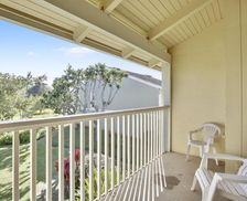 United States Hawaii Kahuku vacation rental compare prices direct by owner 47471