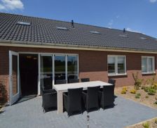 Netherlands Overijssel Haaksbergen vacation rental compare prices direct by owner 4000635