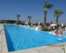 Turkey Mediterranean Region Turkey Side vacation rental compare prices direct by owner 23709166