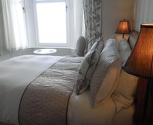 United Kingdom Argyll and Bute Dunoon vacation rental compare prices direct by owner 14220352