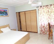 Ghana  Akosombo vacation rental compare prices direct by owner 13698694