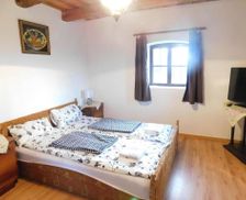 Hungary Baranya Kisharsány vacation rental compare prices direct by owner 16066962