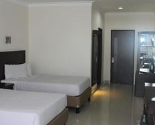 Indonesia Sumatra Parapat vacation rental compare prices direct by owner 13802526