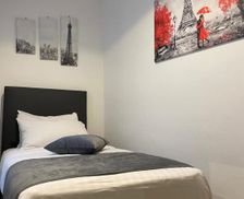 France Ile de France Paris vacation rental compare prices direct by owner 17952933