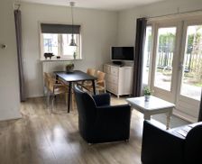 Netherlands Zuid-Holland Mijnsheerenland vacation rental compare prices direct by owner 16345286