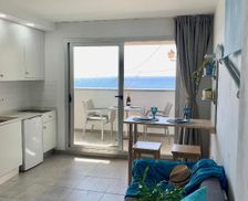 Spain Gran Canaria La Playa de Arguineguín vacation rental compare prices direct by owner 18932061