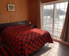 Canada Quebec Saint-Alexis-des-Monts vacation rental compare prices direct by owner 12848118