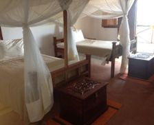 Tanzania Pemba Island Kizungu vacation rental compare prices direct by owner 12882927