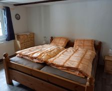 Germany Hessen Guxhagen vacation rental compare prices direct by owner 15959061