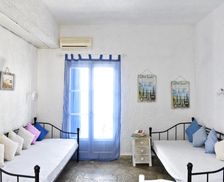 Greece Skopelos Elios vacation rental compare prices direct by owner 27940916