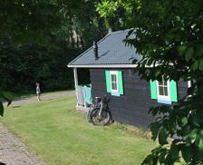 Netherlands Drenthe IJhorst vacation rental compare prices direct by owner 29883417