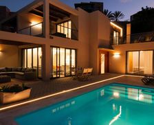 Spain Gran Canaria Maspalomas vacation rental compare prices direct by owner 3952230