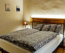 Switzerland Canton of Fribourg Romont vacation rental compare prices direct by owner 17912065