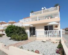 Cyprus  Ayia Napa vacation rental compare prices direct by owner 26046264