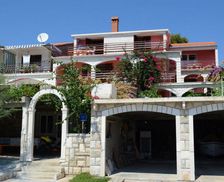 Croatia Korcula Island Prizba vacation rental compare prices direct by owner 15330128