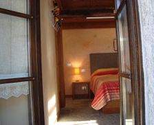 Italy Piedmont Domodossola vacation rental compare prices direct by owner 15312748