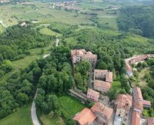 Italy Piedmont Robella vacation rental compare prices direct by owner 25084673
