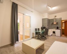 Spain Majorca Colònia de Sant Jordi vacation rental compare prices direct by owner 16550868