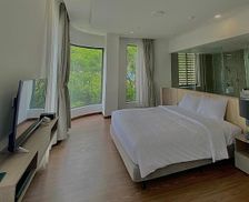 Vietnam Dong Nai Bien Hoa vacation rental compare prices direct by owner 14114072