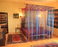 Georgia Kakheti Sighnaghi vacation rental compare prices direct by owner 14056171