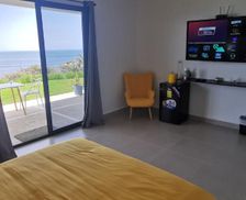 Panama Los Santos Pedasí Town vacation rental compare prices direct by owner 12664788