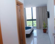 Cape Verde Santiago Tarrafal vacation rental compare prices direct by owner 13655655