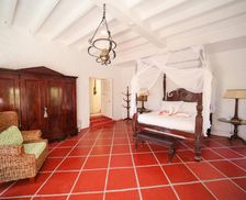 Antigua and Barbuda Antigua Saint Peter vacation rental compare prices direct by owner 12839677