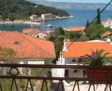 Croatia Hvar Island Jelsa vacation rental compare prices direct by owner 24885541