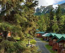 United States Alaska Cooper Landing vacation rental compare prices direct by owner 12792018