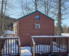 United States Alaska Cooper Landing vacation rental compare prices direct by owner 15165947