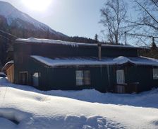 United States Alaska Cooper Landing vacation rental compare prices direct by owner 16239397