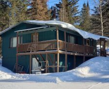 United States Alaska Cooper Landing vacation rental compare prices direct by owner 12912150