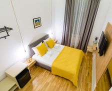 Romania Cluj Turda vacation rental compare prices direct by owner 17790788