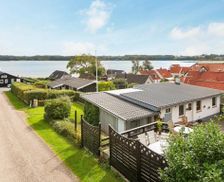 Denmark Syddanmark Hejls vacation rental compare prices direct by owner 29867398