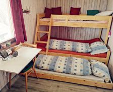 Slovakia Žilinský kraj Turany vacation rental compare prices direct by owner 13680375