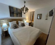 France Provence-Alpes-Côte d'Azur Valberg vacation rental compare prices direct by owner 14922253