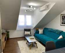 Croatia Vukovar-Syrmia County Vinkovci vacation rental compare prices direct by owner 13995195