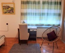 Croatia Zagreb County Samobor vacation rental compare prices direct by owner 13785646