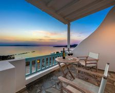 Greece Tinos Tinos vacation rental compare prices direct by owner 19378711