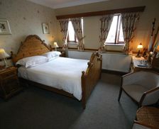 United Kingdom Staffordshire Leek vacation rental compare prices direct by owner 15152008