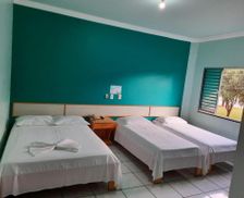 Brazil Mato Grosso Nova Mutum vacation rental compare prices direct by owner 11908624