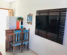 Brazil Espírito Santo Jacaraípe vacation rental compare prices direct by owner 12786290